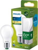 Philips LED 100WA60 E27 2700K FR UE SRT4 - LED žárovka