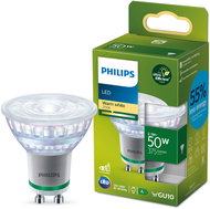 Philips 50W GU10 WW 36D ND UE SRT4 - LED Bulb