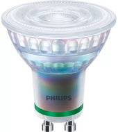 Philips 50W GU10 WW 36D DIM UE SRT4 - LED Bulb