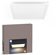 Philips Hue Aurelle Panel SQ XL white - LED Panel