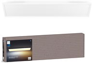 Philips Hue Aurelle Panel REC white - LED panel