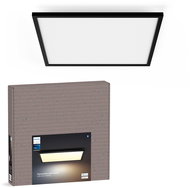 Philips Hue Aurelle Panel SQ XL black - LED Panel
