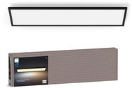 Philips Hue Aurelle Panel REC black  - LED panel
