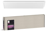 Philips Hue Surimu Panel REC - Ceiling Light