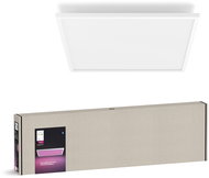Philips Hue Surimu Panel SQ large - Ceiling Light