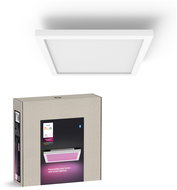 Philips Hue Surimu Panel SQ small - Ceiling Light