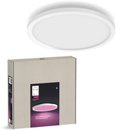 Philips Hue Surimu Panel RD - Ceiling Light