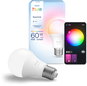 LED Bulb Philips Hue Essential White and colour Ambiance 8W 806 E27 - LED žárovka