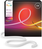Philips Hue Neon outdoor strip light 5m - LED pásek
