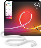 Philips Hue Neon outdoor strip light 10m - LED pásek