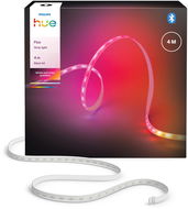 Philips Hue Flux Strip Light 4m - LED-Streifen