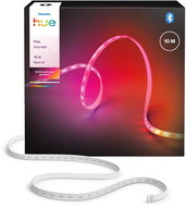 Philips Hue Flux strip light 10m - LED Light Strip