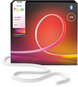 LED Light Strip Philips Hue OmniGlow strip light 3m EMEA - LED pásek