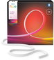 LED-Streifen Philips Hue OmniGlow Strip Light 5m EMEA - LED pásek