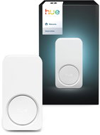 Philips Hue Secure smart chime EU - Bell Accessory