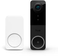 Philips Hue Wired Video Doorbell bundle EU/UK - Video Doorbell