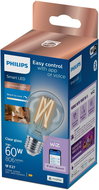 Philips Smart LED WFB 60W A60 E27 - LED Bulb