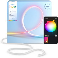 Philips Hue Essential Neon RGB 5 m - LED Light Strip