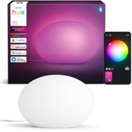 Philips Hue Flourish table WCA - Tischlampe