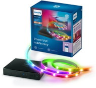 Philips HDMI 2.0 Sync box kit 40"-50" EU - LED Light Strip