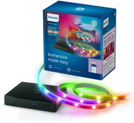 Philips HDMI 2.0 Sync box kit 55"-65" EU - LED pásek