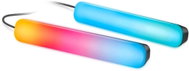 Philips Bar 30 cm RGBIC EU - Floor Lamp
