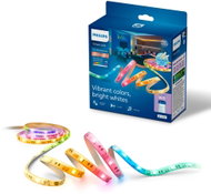 Philips LED RGBICWW strip 10 m Type-C EU - Decorative LED Strip