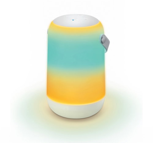 Philips Mobile table Light EU - Table Lamp - Main image