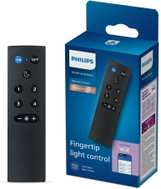 Philips Remote Control w/batteries 1PK - Smart Wireless Remote