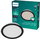 125 12.5 W 30K BK Recessed