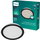 150 16.5 W 30K BK recessed