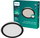 175 20W 30K BK recessed