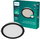 150 16.5W 40K BK recessed