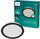 175 20W 40K BK recessed