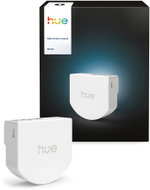 Philips Hue wired switch modul pro chytré osvětlení, 1 ks - Spínač