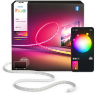 Philips Hue Play gradient strip light 65" EU - LED pásek