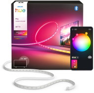 Philips Hue Play gradient strip light 85" EU - LED pásek