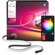 Philips Hue Play gradient strip light pro 65" EU/UK - LED pásek
