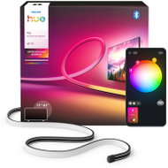 Philips Hue Play gradient strip light pro 85" EU/UK - LED pásek