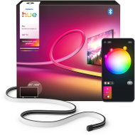 Philips Hue Play gradient strip light pro 100" EU - LED pásek
