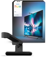 Philips Hue Play screen sync - Accessory Kit