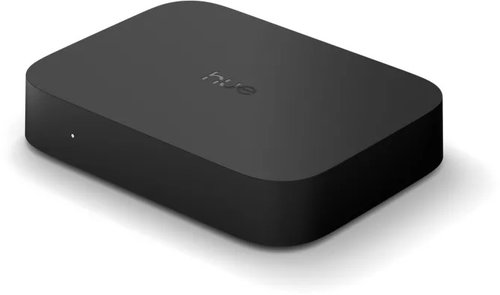 Philips HUE 4K HDMI sync box Play - Hub - Hauptbild