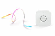 Philips Hue Essential RGBIC RGB 10 m + Philips Hue Bridge 2.0, Apple Homekit kompatibilní - Kit