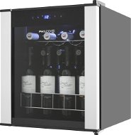 PHILCO PW 15 K - Wine Cooler