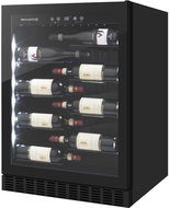 PHILCO PW 40 LV - Wine Cooler