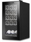 Wine Cooler PHILCO PW 15 KF Wine Cellar - Vinotéka