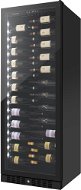 PHILCO PW 143 GLV single zone wine cabinet - Wine Cooler