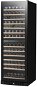 PHILCO PW 166 GD two-zone wine cabinet - Wine Cooler