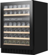 PHILCO PW 462 GDB - Wine Cooler