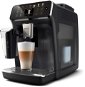 Philips Series 4400 LatteGo EP4441/50 - Automatic Coffee Machine